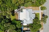 609 9th Street - Photo 29