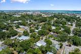 609 9th Street - Photo 31