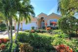 2655 Antilles Lane - Photo 1