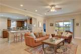 2655 Antilles Lane - Photo 10