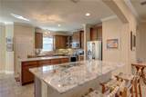 2655 Antilles Lane - Photo 12