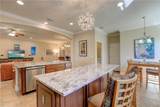 2655 Antilles Lane - Photo 13