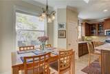 2655 Antilles Lane - Photo 14