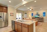 2655 Antilles Lane - Photo 15