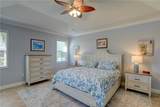 2655 Antilles Lane - Photo 16