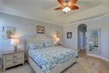 2655 Antilles Lane - Photo 17