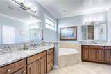 2655 Antilles Lane - Photo 18