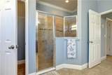 2655 Antilles Lane - Photo 19