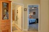 2655 Antilles Lane - Photo 20