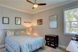 2655 Antilles Lane - Photo 21