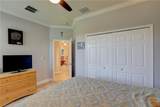 2655 Antilles Lane - Photo 22