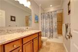 2655 Antilles Lane - Photo 23