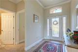 2655 Antilles Lane - Photo 24