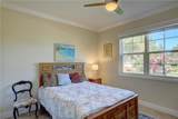 2655 Antilles Lane - Photo 25
