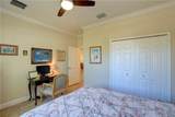 2655 Antilles Lane - Photo 26