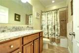 2655 Antilles Lane - Photo 27
