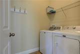 2655 Antilles Lane - Photo 28