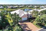 2655 Antilles Lane - Photo 3