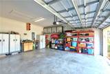 2655 Antilles Lane - Photo 30