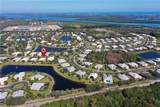 2655 Antilles Lane - Photo 31