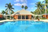 2655 Antilles Lane - Photo 33