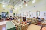 2655 Antilles Lane - Photo 34