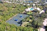 2655 Antilles Lane - Photo 36