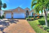 2655 Antilles Lane - Photo 4