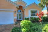 2655 Antilles Lane - Photo 5