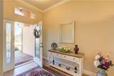 2655 Antilles Lane - Photo 6