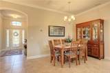 2655 Antilles Lane - Photo 7