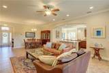 2655 Antilles Lane - Photo 8