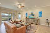 2655 Antilles Lane - Photo 9
