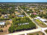 Lot P-82 167th Court - Photo 1