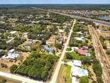 Lot P-82 167th Court - Photo 2