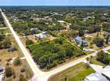 Lot P-82 167th Court - Photo 3