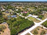 Lot P-82 167th Court - Photo 4