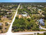 Lot P-82 167th Court - Photo 5