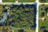Lot P-82 167th Court - Photo 6