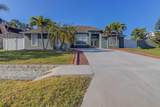 942 Consolata Avenue - Photo 1