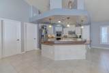 942 Consolata Avenue - Photo 9