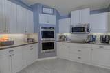 942 Consolata Avenue - Photo 10