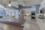 942 Consolata Avenue - Photo 11