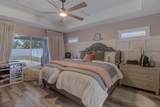942 Consolata Avenue - Photo 12