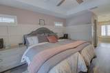 942 Consolata Avenue - Photo 13
