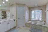 942 Consolata Avenue - Photo 14