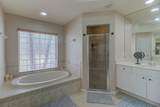 942 Consolata Avenue - Photo 15