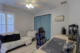 942 Consolata Avenue - Photo 16