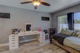 942 Consolata Avenue - Photo 17