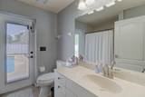 942 Consolata Avenue - Photo 18